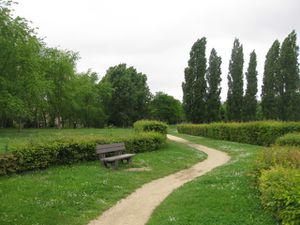 Parc-de-Sceaux 0912