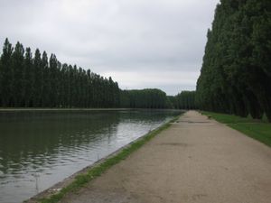 Parc-de-Sceaux 0929