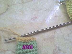 DSC00122
