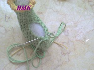 DSC00124