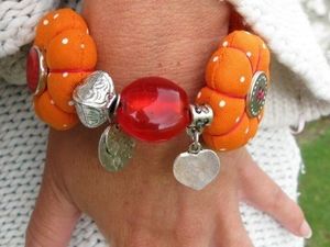 bijoux-4709.jpg