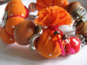 bijoux-4734.jpg