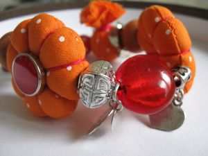 bijoux-4735.jpg