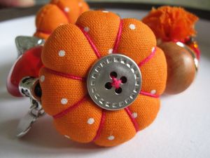 bijoux-4736.jpg