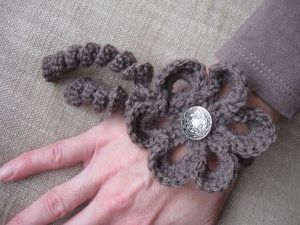 crochet-2742.jpg