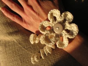 crochet-2770.jpg