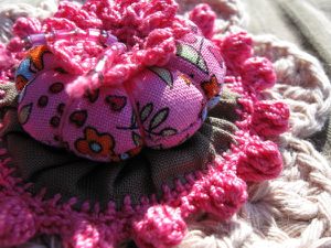 crochet-3033.jpg