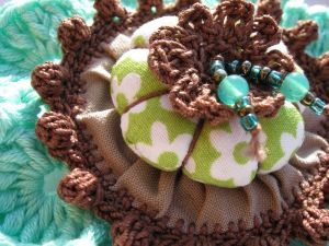 crochet-3081.jpg