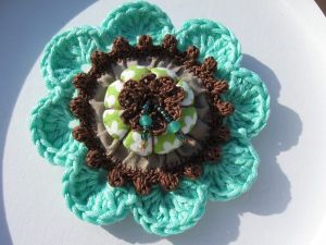crochet-3084.jpg