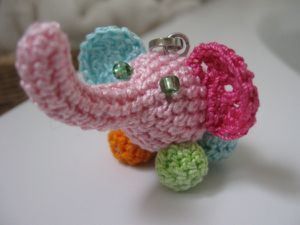 crochet-3332.jpg