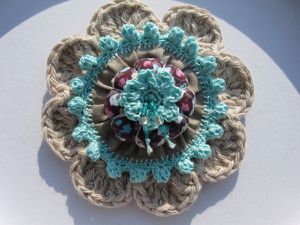 crochet-3396.jpg
