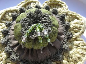 crochet-3467.jpg
