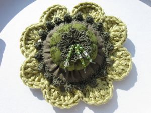 crochet-3469.jpg