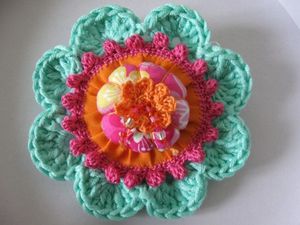 crochet-3723.jpg