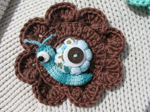 crochet-5911.jpg