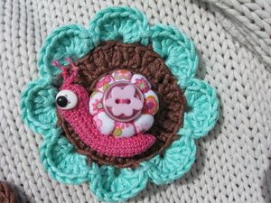 crochet-5912.jpg