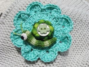 crochet-5922.jpg
