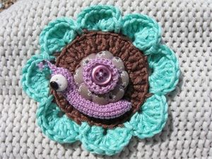 crochet-5960.jpg