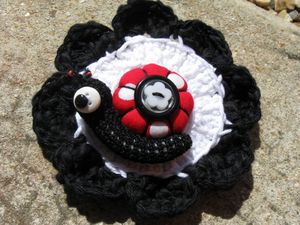 crochet-6151.jpg