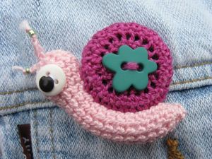 crochet-6172.jpg