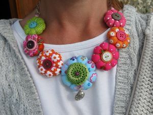 janvier-2011-0850.jpg