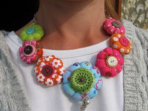 janvier-2011-0867.jpg