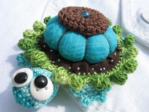 janvier-2011-0903.jpg