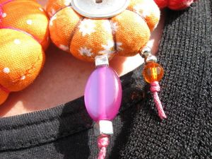 janvier-2011-0954.jpg