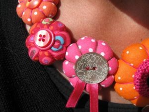 janvier-2011-0963.jpg