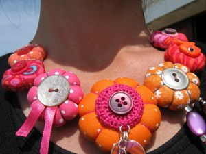 janvier-2011-0975.jpg