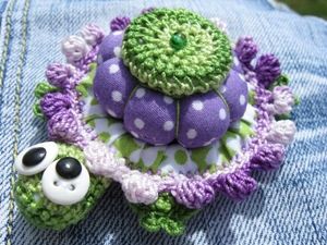 janvier-2011-1010.jpg