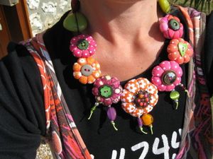 janvier-2011-1191.jpg