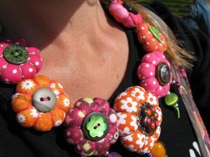 janvier-2011-1205.jpg