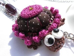 janvier-2011-1267.jpg