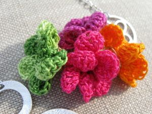 janvier-2011-9666.jpg