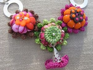 janvier-2011-9669.jpg