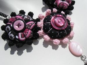 juin-2012-6380.jpg