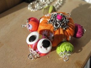 juin-2012-7802.jpg