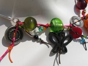 juin2011-1346.jpg