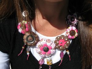 juin2011-1671.jpg