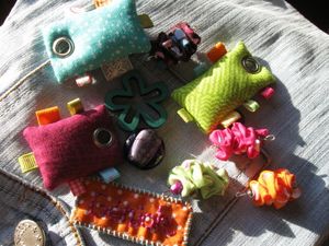 octobre-2011-4345.jpg