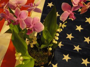 muguet2012