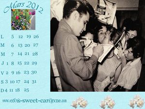 mars2012
