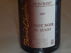bugey pn