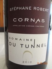 cornas dom du tunnel 001