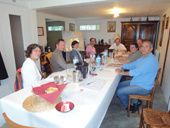 cours d'oenologie 5