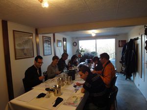 degustation 5 2 039