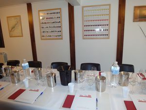 degustation vino passion 010