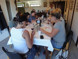 degustation vino passion 015