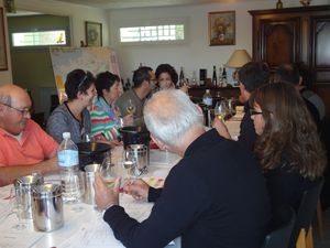 degustation vino passion 060